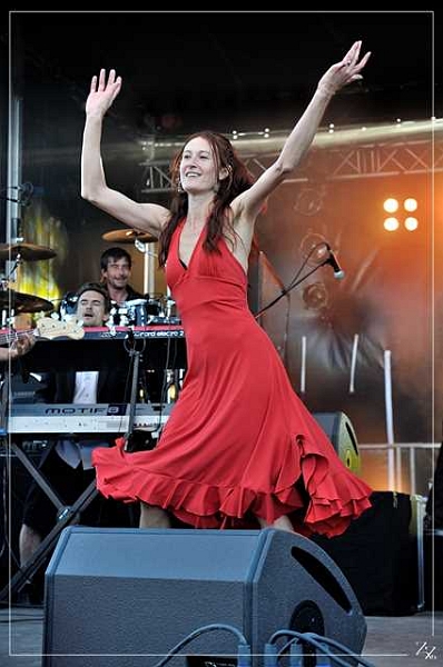 61304 Sinsemilia 06-07-2014 (Zz) (p).jpg